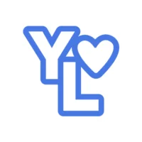 Young Loved