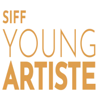 Young Artiste