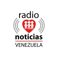 Fe y Alegri­a Noticias