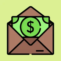 My Salary - Income Accounting